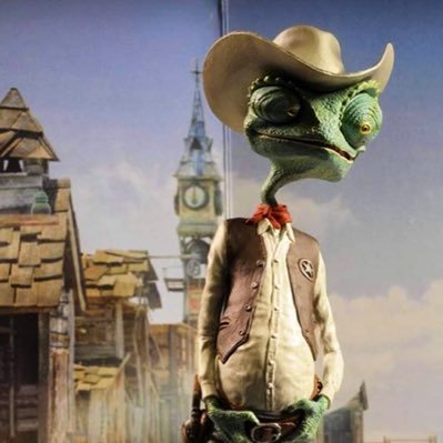 bbkaya23's profile picture. loading in a sec!! wait for it