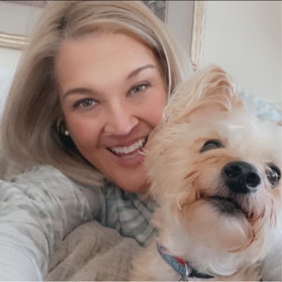 Sebrina Crosby, CRC Profile
