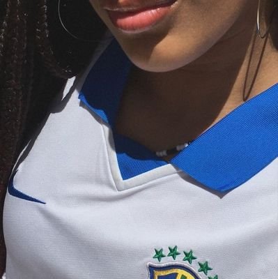 Meu eterno amor, eu te amo @SantosFc 🤍🖤 || @santiagoo_sccp 💍
