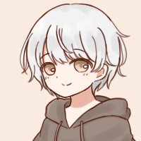 めう|charin.eth (@charin_coin) 's Twitter Profile Photo めう|charin.eth (@charin_coin) 's Twitter Profile Photo