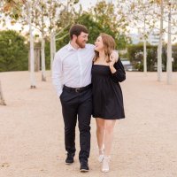 Jacob Pierce (@jacobcrp) 's Twitter Profile