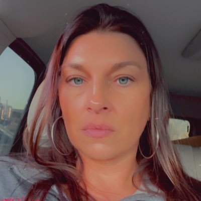 Stacyjoseph911's profile picture. 