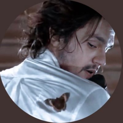 vidaluanj0's profile picture. amor da minha vida, daqui até a eternidade. 🤍