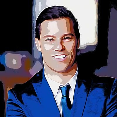 cryptos_boss's profile picture. 