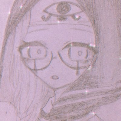 宅さんのプロフィール画像