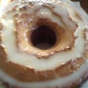 letisha taylor - @letisha03719683 - Twitter