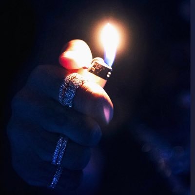 Kvng_Stacco's profile picture. under 23 ceo 💫 dark shuwa Arab (m)