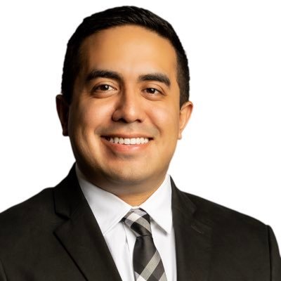 iMrAguilar's profile picture. Director of Technology - @DilleyISD