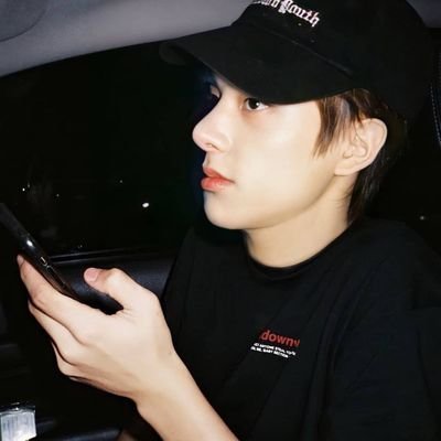 luv JAKE FOREVER • เป็นมัมหมีปลอมน้องเจค • @ENHYPEN • #ENHYPEN