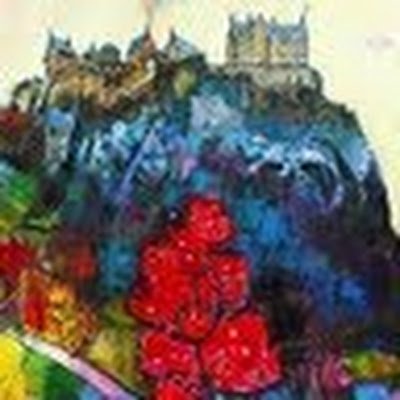 KHKim59865836's profile picture. 