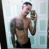 2mbala (@2mbala1) 's Twitter Profile