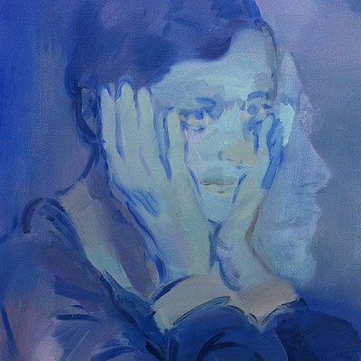 HgJsuGF9g4OL3TL's profile picture. 