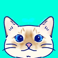 じゅりあんぐ！ (@mario_juliang) Twitter profile photo