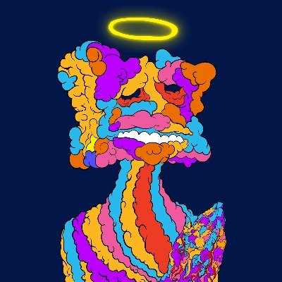 GumbitNFT's profile picture. Minting Now
Gumbit Originals: SOLD OUT
Gumbit Rejects: SOLD OUT
https://t.co/j3aUHrkD9q