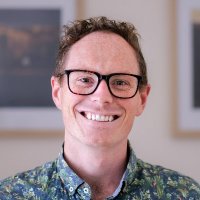 Dr Sam McKay (@samuel_mckay) 's Twitter Profile Photo Dr Sam McKay (@samuel_mckay) 's Twitter Profile Photo