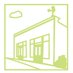 TheSaturdayMarket (@thesatmarket) Twitter profile photo TheSaturdayMarket (@thesatmarket) Twitter profile photo
