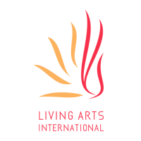 South-South Arts Fellowships (@connectingsouth) 's Twitter Profile