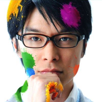 e97h0018's profile picture. テレビ東京の傑作ドラマ『鈴木先生』より、名台詞をツイートします／台詞に対応した本編画像を付加する作業を随時行っています／原作：武富健治／脚本：古沢良太（第1・2・4・5・9・10話・結婚報告・映画） 岩下悠子（第3・6・7・8話） ／監督：河合勇人・橋本光二郎・滝本憲吾／管理者：@e97h0017／bot登録数：815
