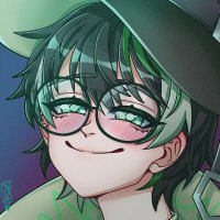 Aiden Button 💫Upgrade Arc💫 (@aidenbutton_vt) 's Twitter Profile