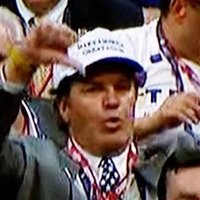 CALIFORNIANS FOR TRUMP/AMERICA FIRST- Since 2015(@CA4TRUMP) 's Twitter Profile Photo