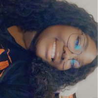👸🏾 ⁷ (@mzjahnaepro) 's Twitter Profile