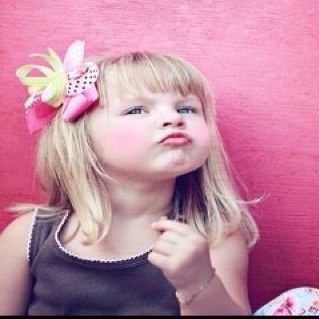 lovingso's profile picture. 