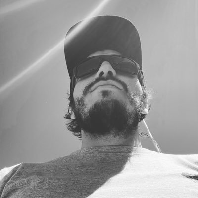 NIL0_88's profile picture. 