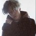 xuanxhsa (@xisz2451) Twitter profile photo xuanxhsa (@xisz2451) Twitter profile photo