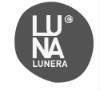 Luna Lunera é o nome de uma canção de Tony Fergo e da Companhia de Teatro fundada em 2001 em Belo Horizonte.