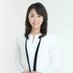 田村麻実 (@tamuramami0820) Twitter profile photo 田村麻実 (@tamuramami0820) Twitter profile photo