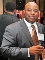 RonGeorgeEsq's profile picture. Welcome to the Twitter World of the Law Offices of Ronaldo C. George, LLC. Have a legal question? Tweet so we can explore legal options together.