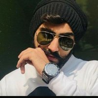 ❥مجنون❥ (@gnoon179) 's Twitter Profile