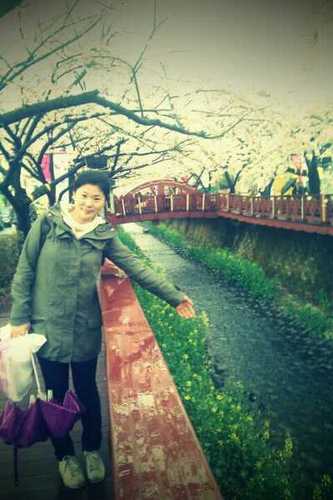 ripesupper2221's profile picture. 자꾸나만의세계에빠지는자주입내밀고.멍때리는눈물많은뇨자~♥