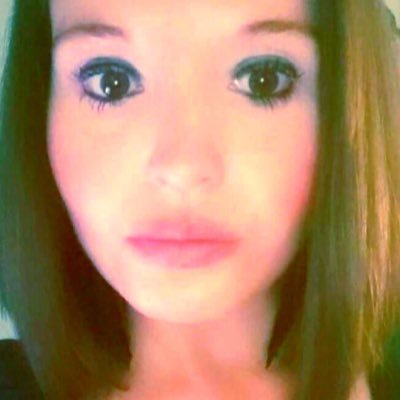 SarahNCampbell twitter avatar