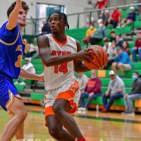 Jaiden Childress (@j2nice14) 's Twitter Profile