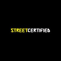 Street Certified News(@streetspn) 's Twitter Profile Photo