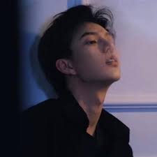 ringesit's profile picture. 