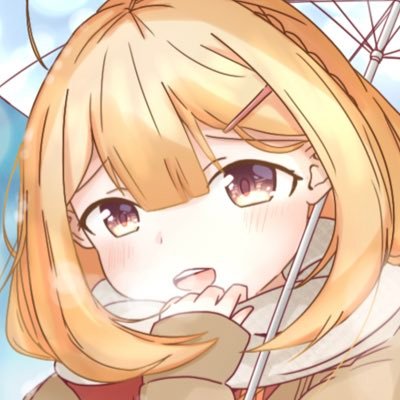Alice 萱兒さんのプロフィール画像