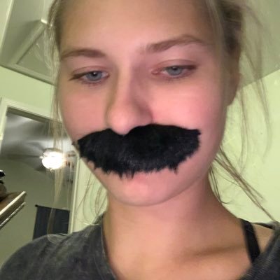 VaterinaKalenta's profile picture. 