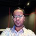 Vinay Kumaar (@whattekarvaad) Twitter profile photo Vinay Kumaar (@whattekarvaad) Twitter profile photo