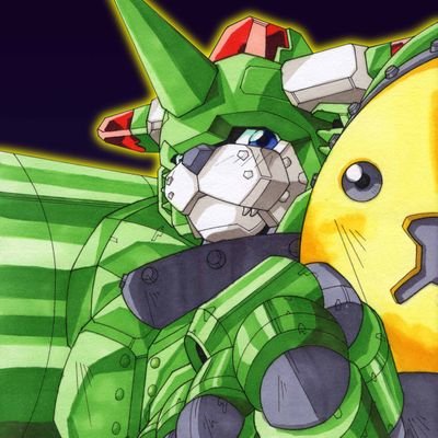 天空大太♪さんのプロフィール画像