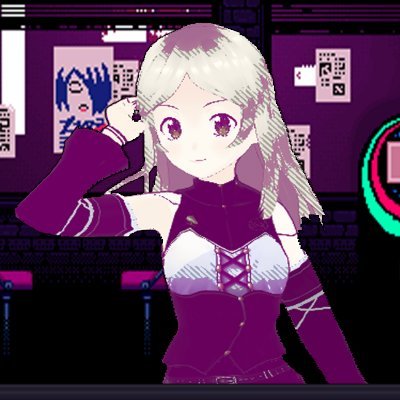 ⚙️Calculadora Com Frio⚙️さんのプロフィール画像