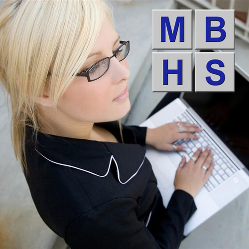 mbhs_safety's profile picture. Health and Safety Consultants that actually do the work for you. MBHS are safety consultants that implement the advice we give providing peace of mind.