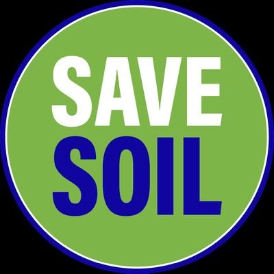 espejitoliz's profile picture. I am a Zumba Instructor in Canada and I love nature. Also, I am a volunteer for the Save Soil movement, for our children! https://t.co/bsTORp83Z0