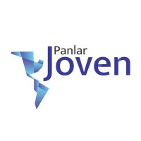 PANLAR joven (@panlarj) 's Twitter Profile