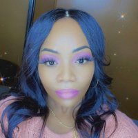 LaToya A (@mztpsybty) 's Twitter Profile