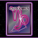 Kala Murphy - @KalaMur60597885 - Twitter