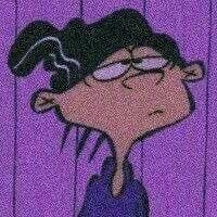 Neguinhoo2oo2's profile picture. VG