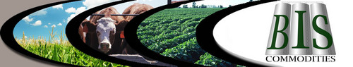 BIS_Commodities's profile picture. Commodities Brokerage that assists farmers in marketing their crops and livestock.
Disclaimer:  https://t.co/3sjU4B7B6U