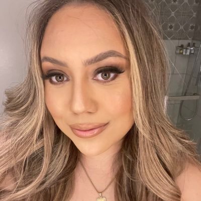 jxxchanel's profile picture. || LOVE RADICALLY & INTENTIONALLY |||| seeking Christ || married 💍@josecraig_ || momma of ✌🏽Jax & King